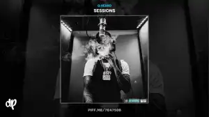 G Herbo - Sessions